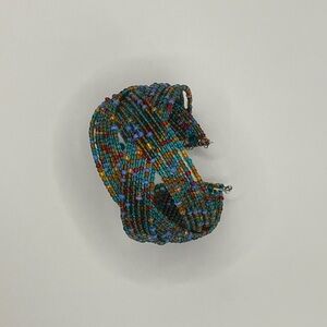 Artisan Bracelet in Jewelry